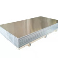 China factory price Cladding 5754 H18 Aluminum 4ft x 8ft  Sheet 3003 6061 Supplier